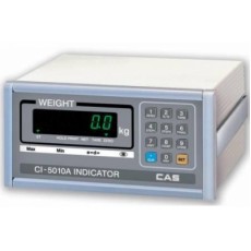Весовой индикатор CAS CI-6000A1